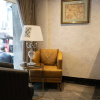 Отель The Bosfor Hotel, фото 2