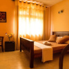 Отель Red Stone B&B, фото 6