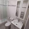 Отель Wei&Pei Apartment - Hypter Center St Germain En Laye 3min RER, фото 7