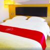 Отель Thank Inn Hotel Liaoning Dandong Zhenxing District Harmonious Home, фото 3