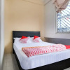 Отель Coffee Jodoh Homestay by OYO Rooms, фото 23