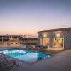 Отель Evaero Villas I, II, III, IV - an ever-so inviting escape, By ThinkVilla, фото 16