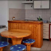 Отель Apartmani Loredana - 2-bedroom-apartment With Sea View, фото 4
