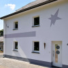 Отель Spacious Holiday Home in Saint Vith With Terrace, фото 19