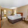 Отель Best Western Cottonwood Inn, фото 4
