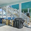 Отель Rockport Home w/ Pool Access, 6 Mi to Beach!, фото 1