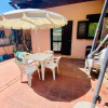 Отель I Geranei 2 San Teodoro Centro, фото 18