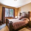 Отель Private Hot Tub & Walking Distance To Gondola-4br Sleeps 14 4 Bedroom Home, фото 6