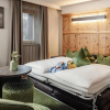 Отель Boutique & Fashion Hotel Maciaconi, фото 2