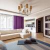 Гостиница ApartLux (АпартЛюкс) на Хорошёвском, фото 10