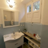 Отель Casa Solivo Betty - WelcHome, фото 12