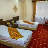 Отель Yangi Sharq, фото 5
