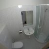 Отель Centrum Ubytovani Beclav Hostel, фото 8