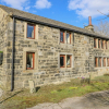 Отель Stables Cottage, фото 1