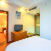 Отель Xiamen Huaqiao Hotel, фото 6
