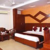 Отель Saubhagya Inn by OYO Rooms, фото 18
