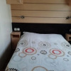 Отель Mobile Home dans Camping Saint Pierre Des Horts, фото 2