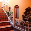 Отель Posada Del Parque, фото 11