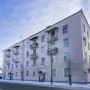 Гостиница TimHouse (ТимХаус) на улице Большая Красная, фото 1