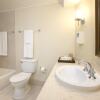 Отель Turtle Beach by Elegant Hotels All Suite - All Inclusive, фото 9