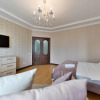 Отель Aparment Lazurniy Kvartal, фото 4