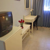 Отель Anthos Apartments, фото 3