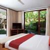 Отель Bali Hai Dream Villa, фото 6