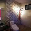 Отель Tomorrow Cute Family Inn, фото 5