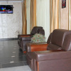 Отель Oasis Hotel Apartment, фото 12