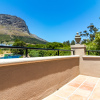 Отель L'ermitage - Franschhoek Chateau & Villas, фото 20