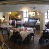 Отель Kuko Hotel Restaurant, фото 23