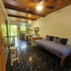 Отель Don Jons Lodge -Surf & Yoga, фото 46