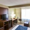 Отель Comfort Suites Idabel, фото 5