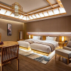 Отель Li River Secluded Hotel, фото 6