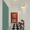 Отель Treebo Trend Karohi Villa With Mountain View, фото 2