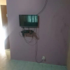 Отель Beautiful 3-bed House in Serrekunda, фото 3