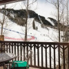 Отель Aspen Ritz-carlton 2 Bedroom Ski In, Ski Out Residence, фото 8
