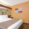 Отель Microtel Inn & Suites by Wyndham Kannapolis/Concord, фото 6