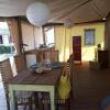 Отель Camping Village Paradiso, фото 12