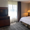 Отель Staybridge Suites Milwaukee West-Oconomowoc, an IHG Hotel, фото 6