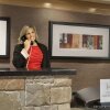 Отель Embassy Suites by Hilton Pittsburgh International Airport , фото 16