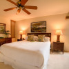 Отель Wailea Ekahi 17D - One Bedroom Condo with Ocean View, фото 16