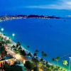 Отель Riqueza Suites Pattaya, фото 23