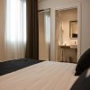 Отель Porto Cesareo Exclusive Room, фото 26