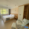 Отель Anshun Pingba Hongluoxiang Homestay, фото 3