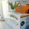 Отель Caribluewave Appartements Manganao, фото 21