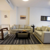 Отель Kantari Suites, фото 12