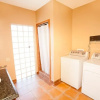 Отель Coral Vista 5 3 Bedroom Option, фото 7