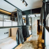 Отель Kampor Co Working Space and Bed, фото 4