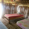 Отель Cabins in Asserya Island - San Blas paradise - meals included, фото 11